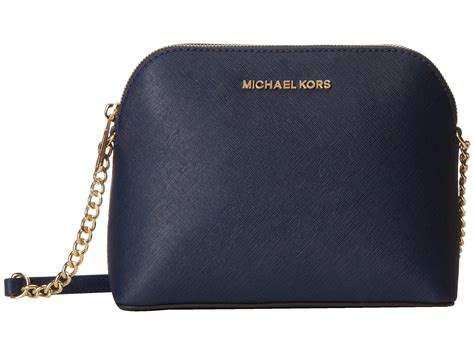 michael michael kors cindy large dome crossbody silver|michael michael kors cindy large dome satchel .